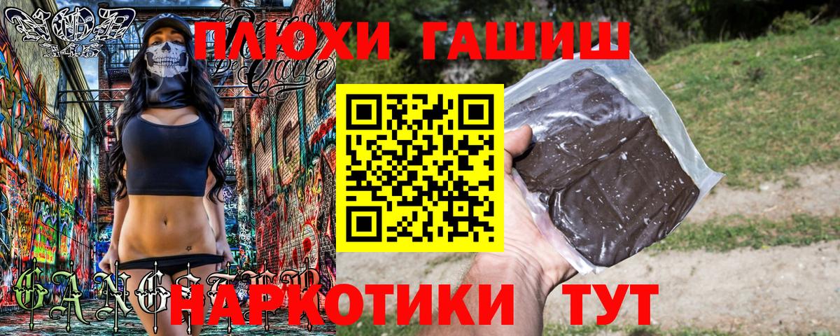 ГАШ Ice-O-Lator Родники