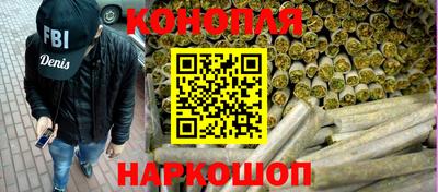 герыч Дубна