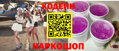 герыч Дубна