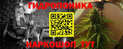 герыч Дубна